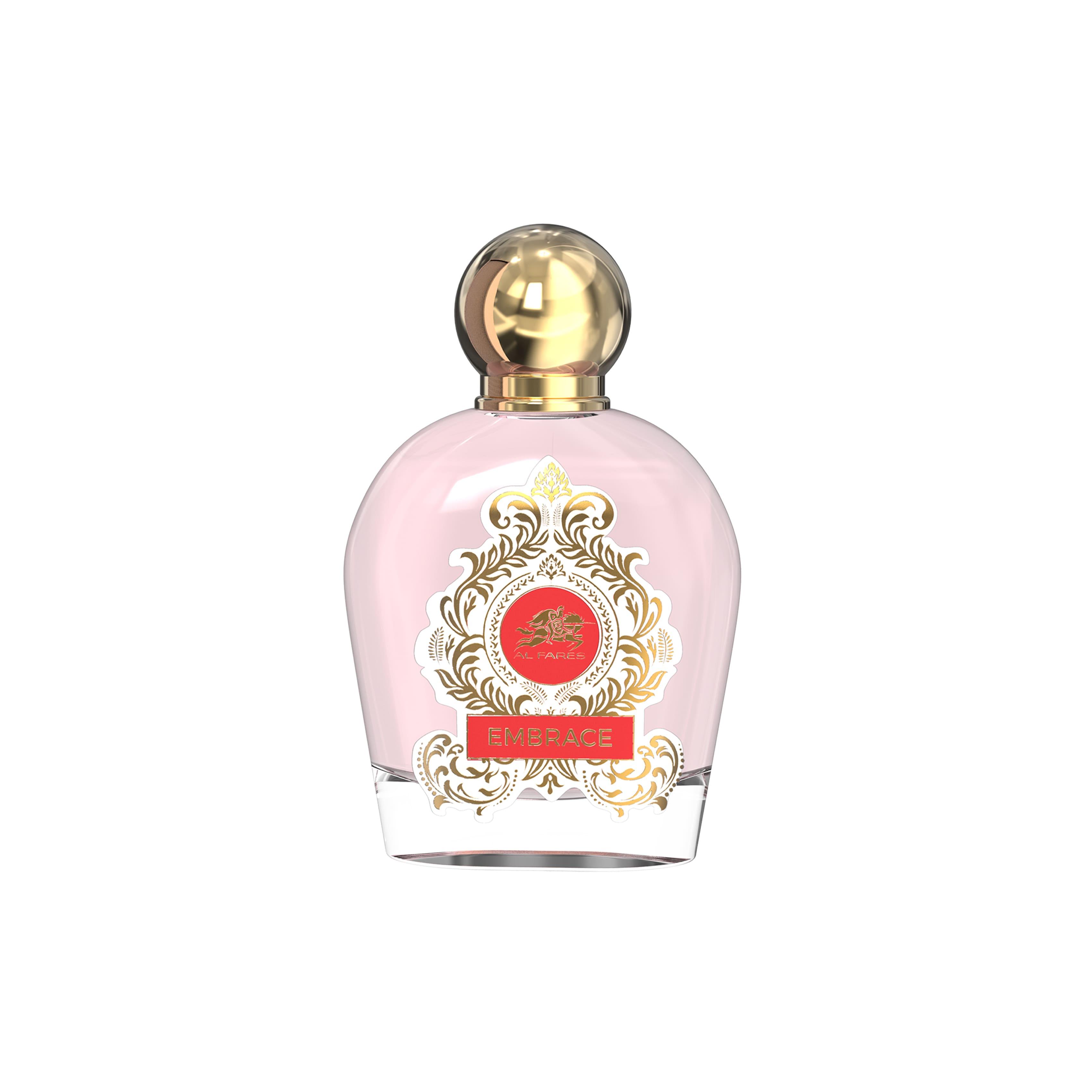 Embrace by Absolute - Emper Perfumes