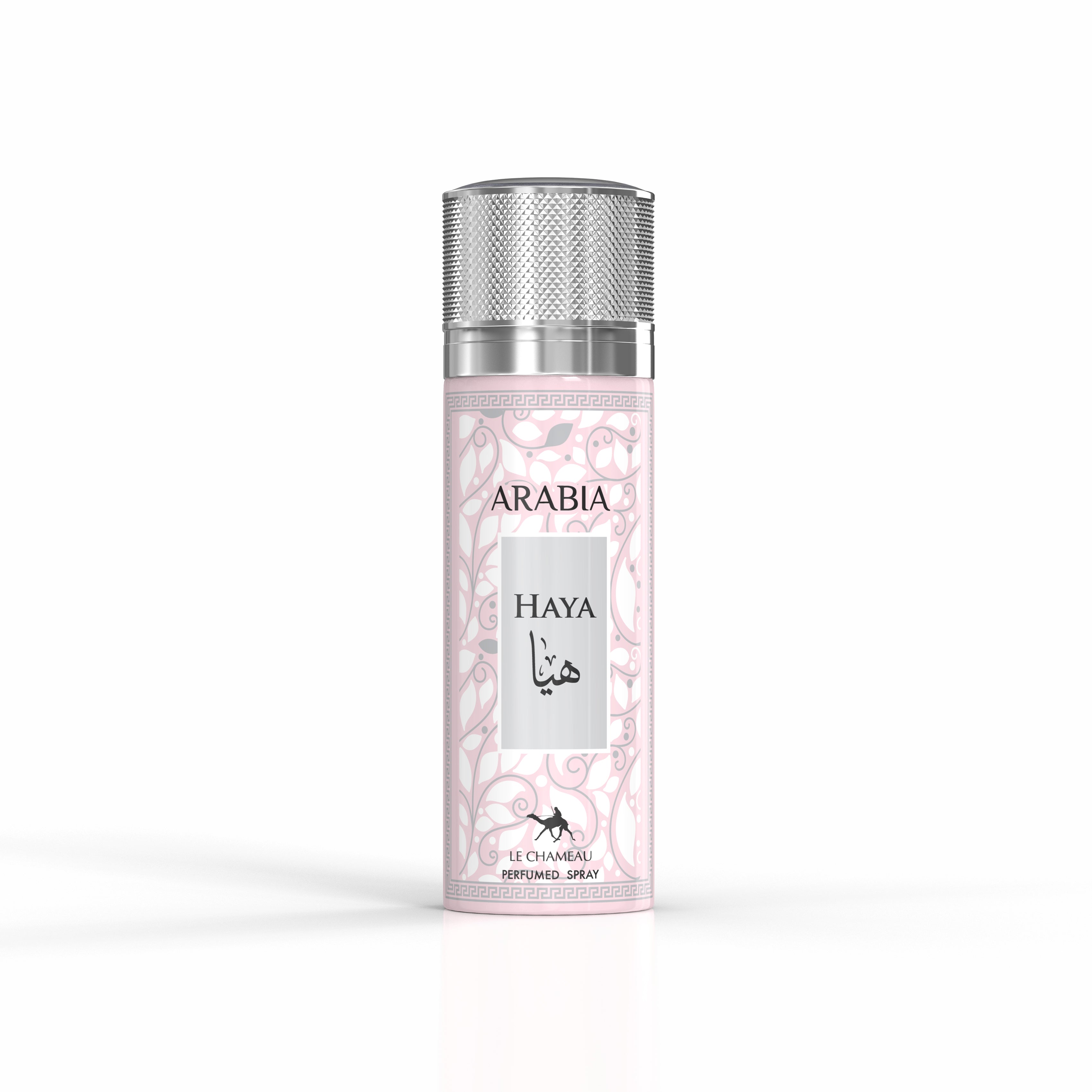 Arabia Haya - Deodorant