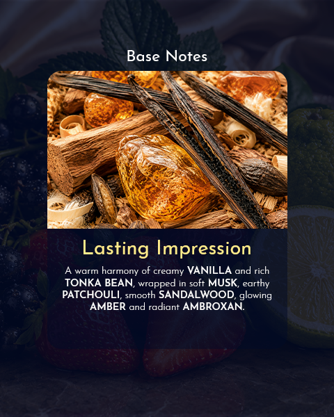 Emper Perfumes UAE