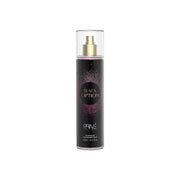 Black Option Body Mist (250 ML) - Emper Perfumes