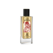 Emper Blossom - Emper Perfumes