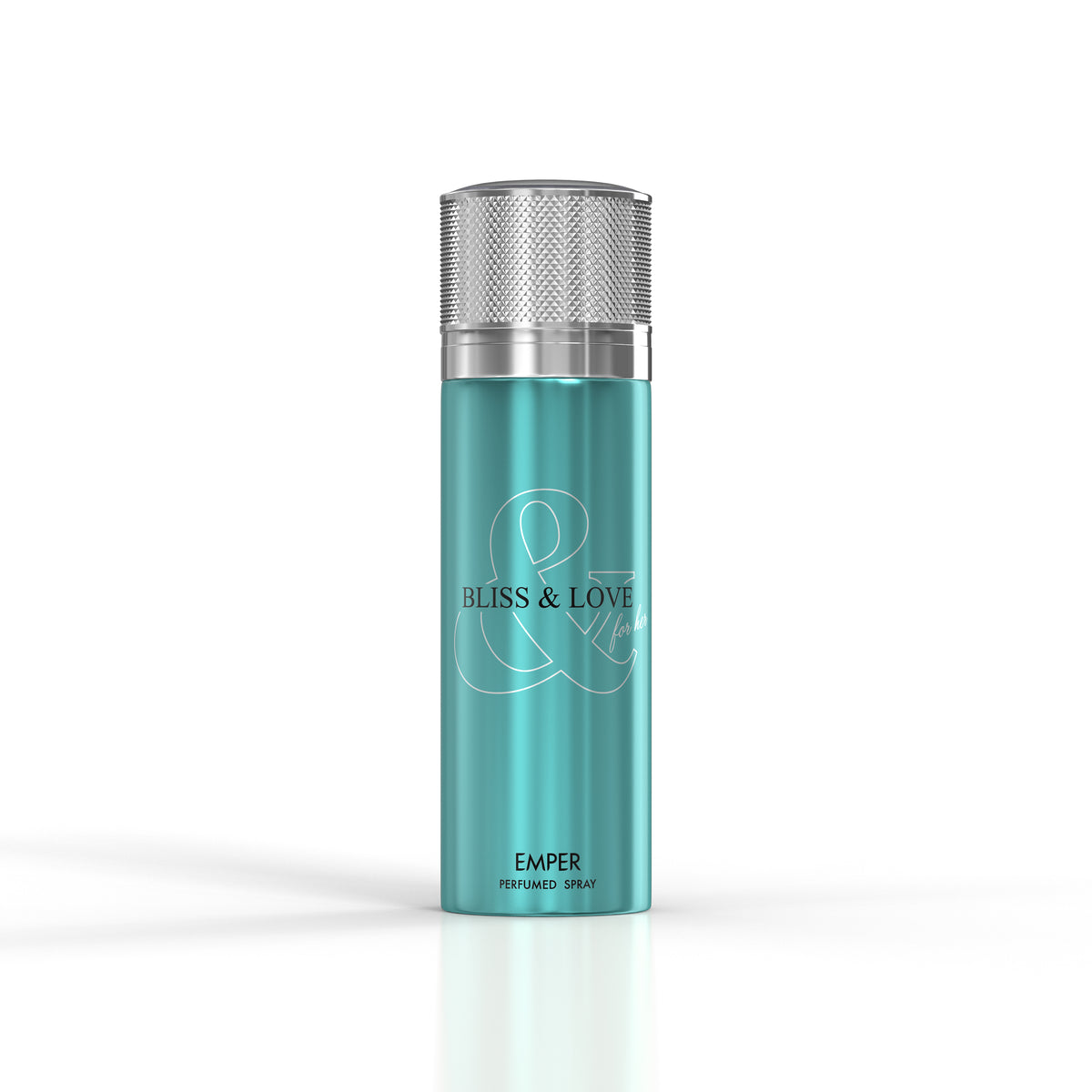 Bliss & Love 200ml