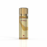Catwalk - Deodorant