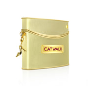 Catwalk