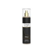 Crazy Girl Body Mist (250 ML) - Emper Perfumes