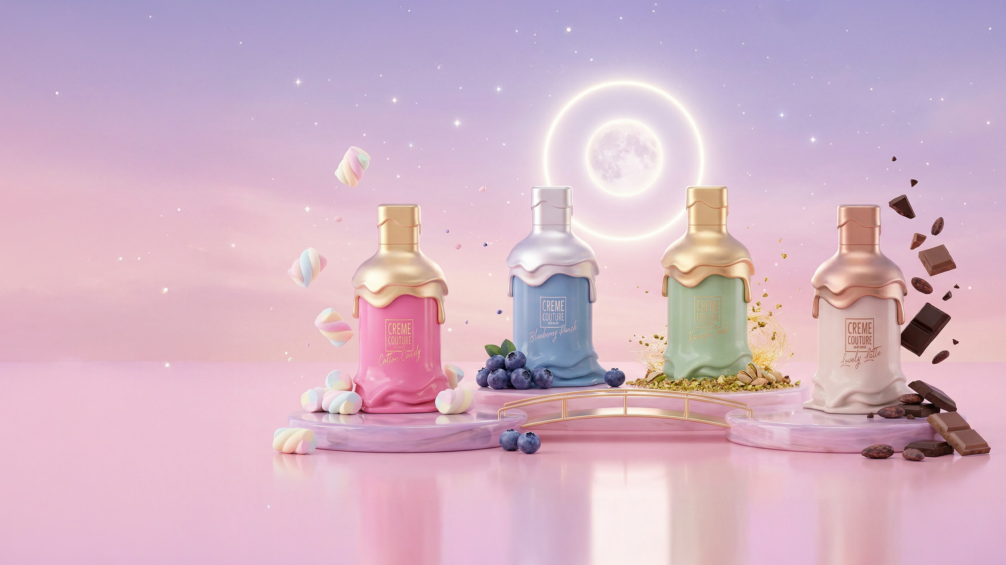 Emper Perfumes