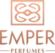 Emper Perfumes