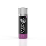 Fasio 200ml