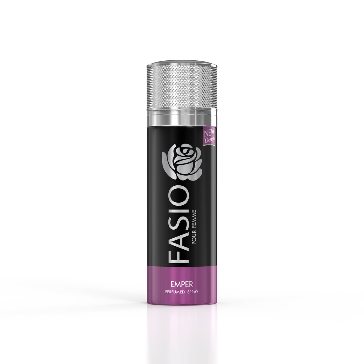Fasio 200ml