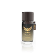 Genius Victory 25ml