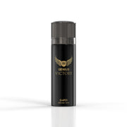 Genius Victory - Deodorant