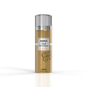 Genius Oud Mystyque 200ml