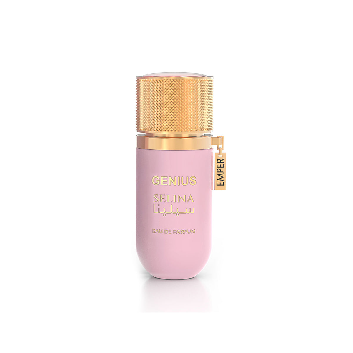 Genius Selina 25ml