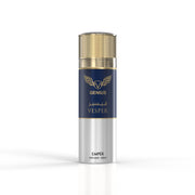 Genius Vesper 200ml