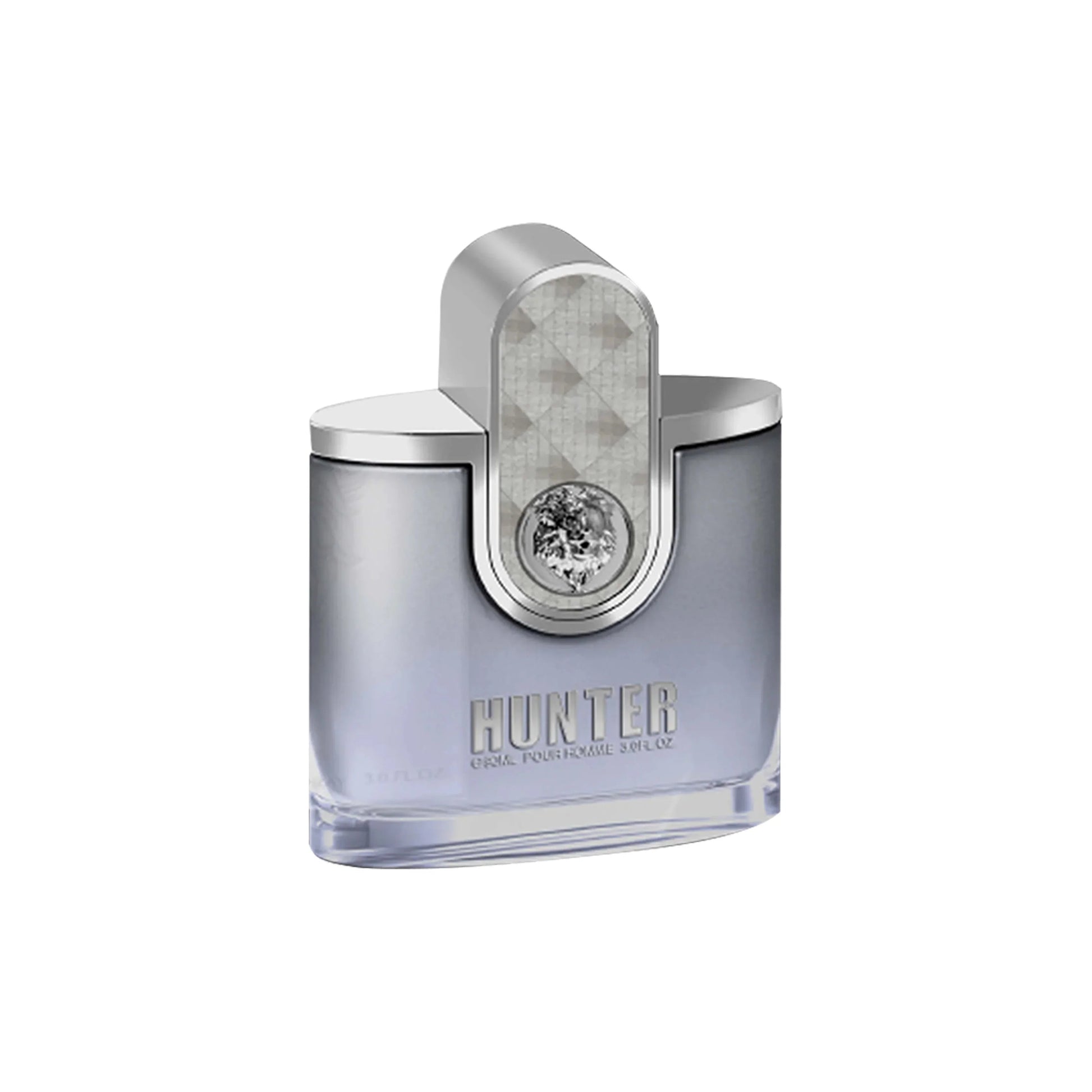 Hunter - Emper Perfumes