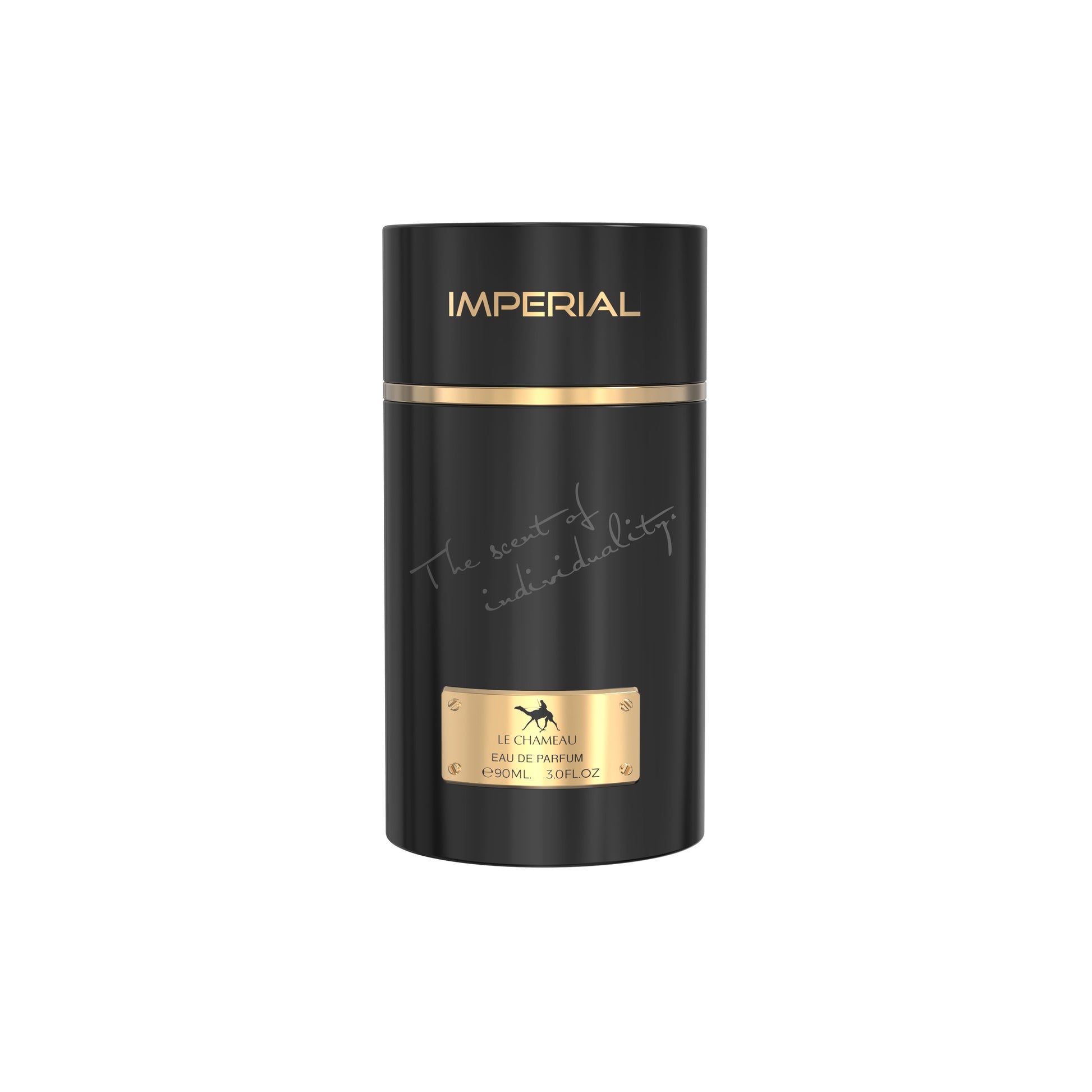 Imperial - Emper Perfumes