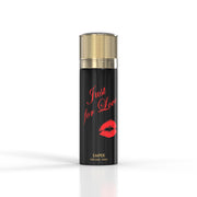 Just For Love 200ml