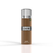 Legend Deodorant