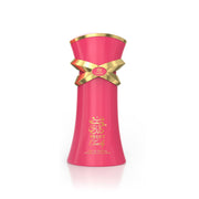 Sweet Candy - Emper Perfumes