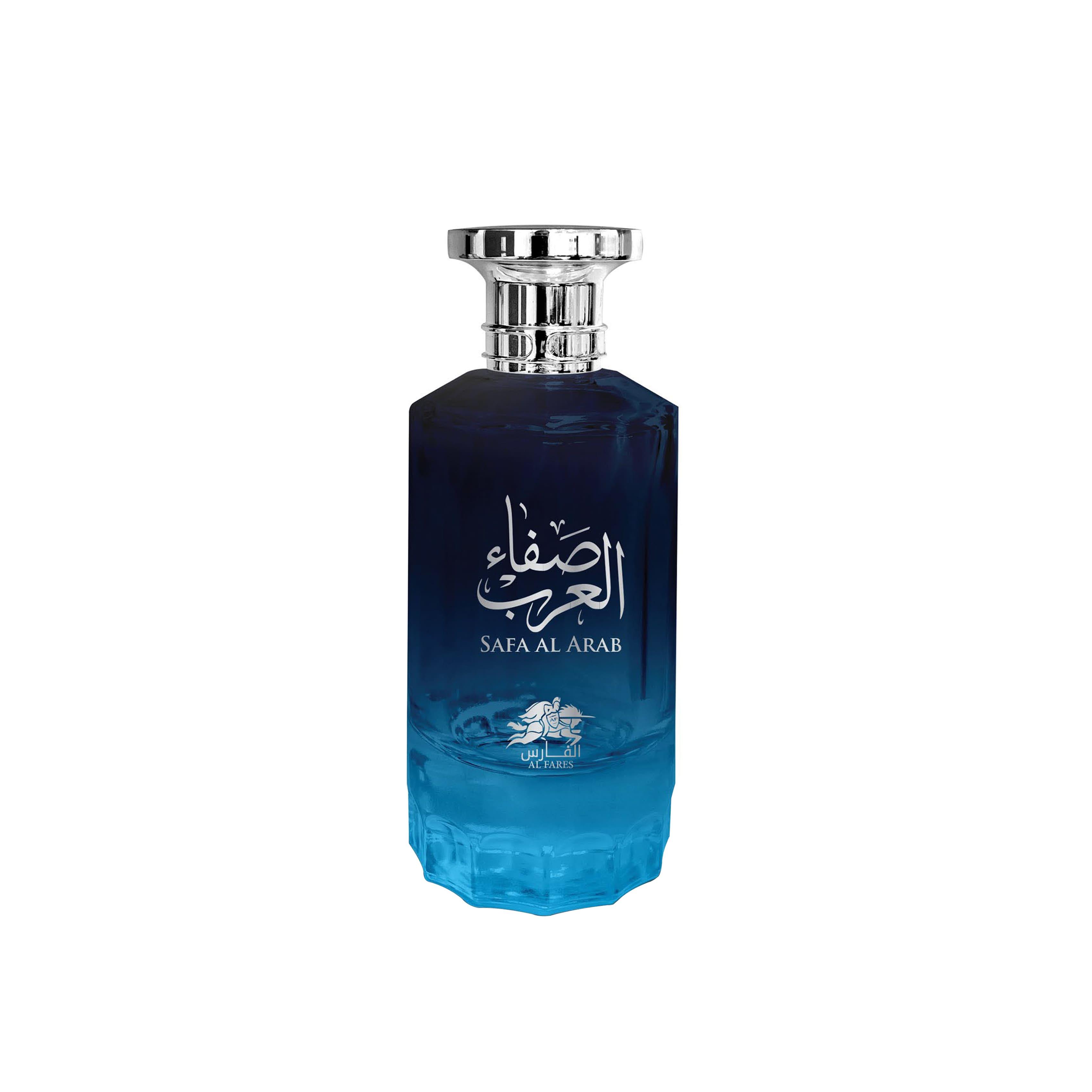 Safa Al Arab - Emper Perfumes
