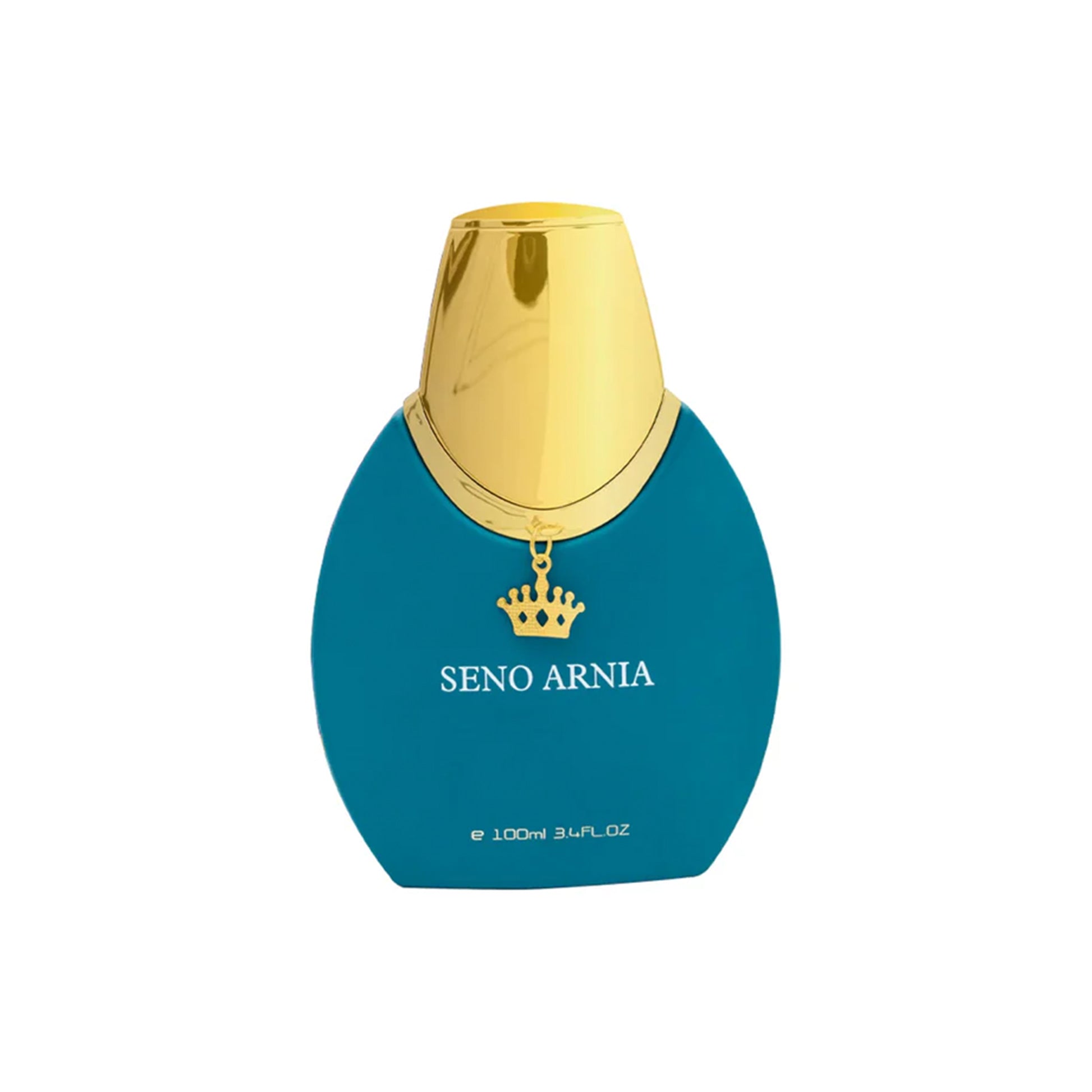 Seno Arnia