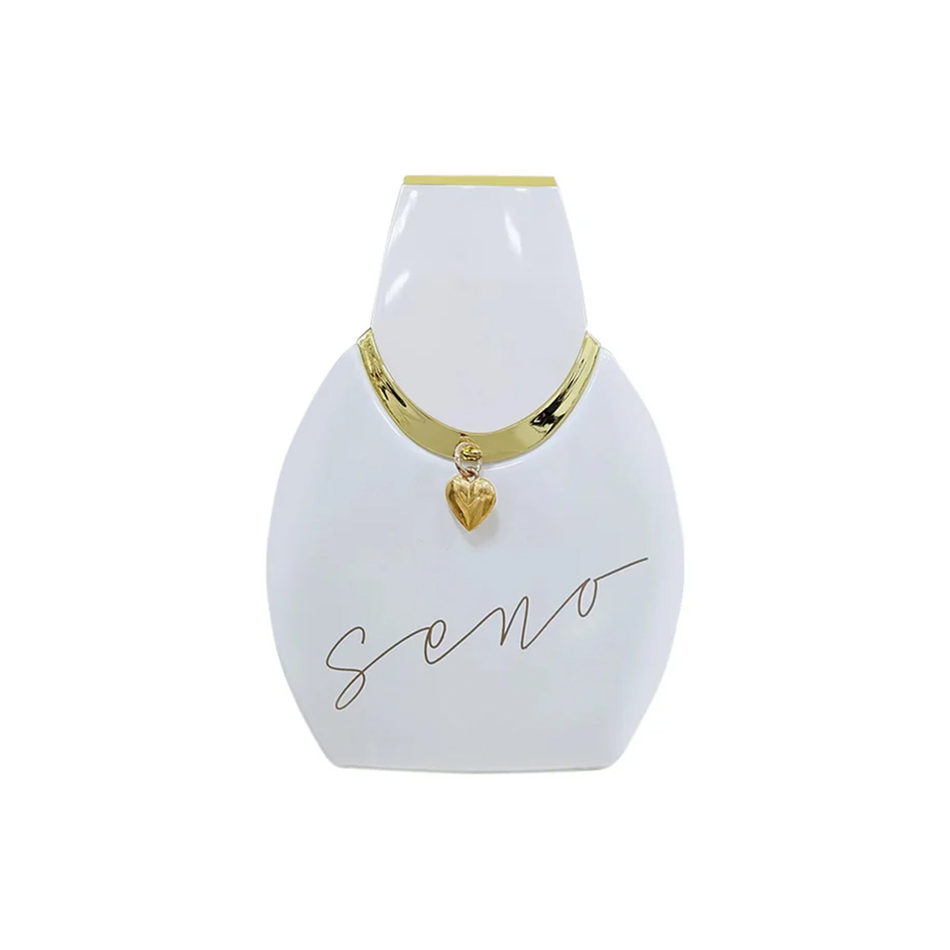Seno