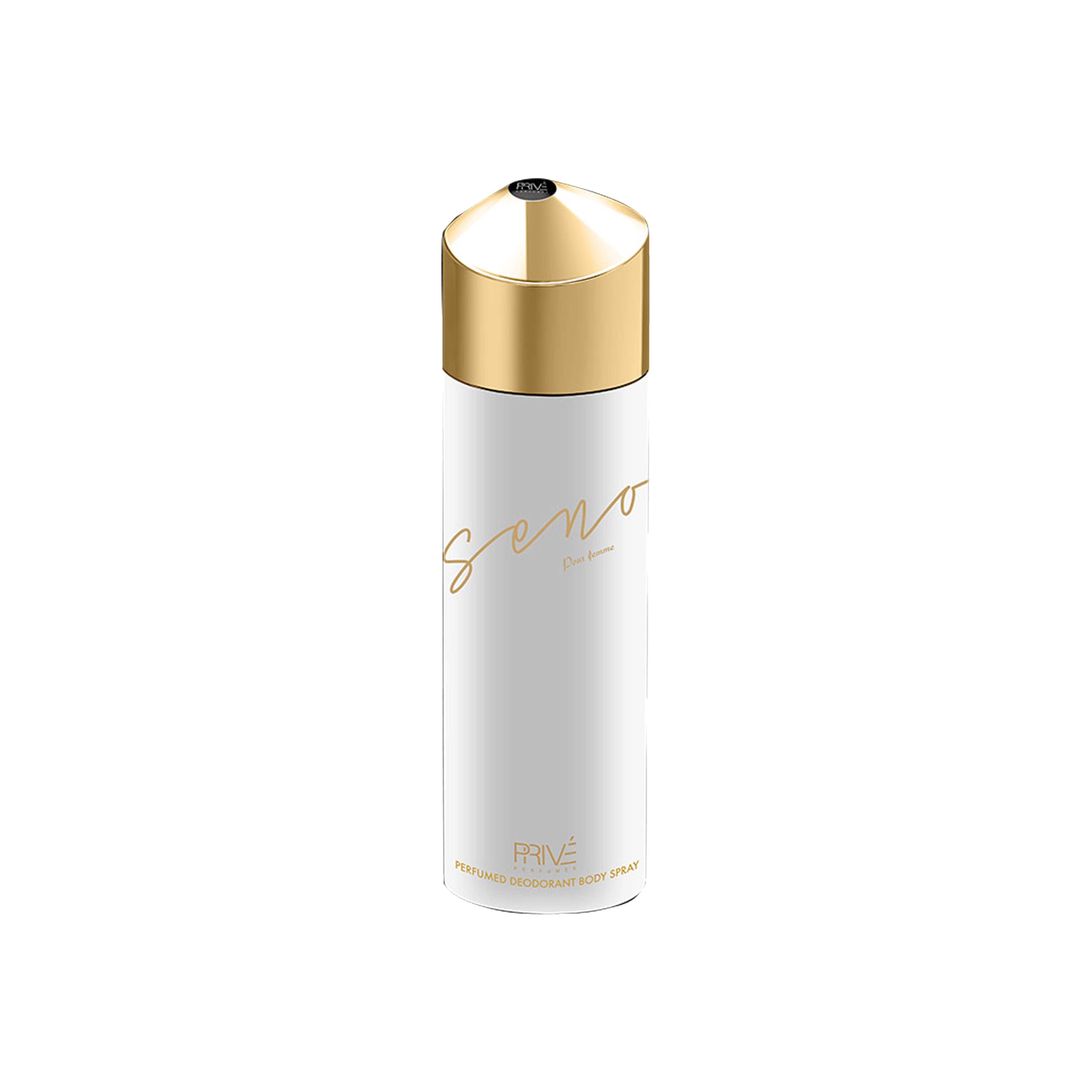Seno (175 ML) - Emper Perfumes