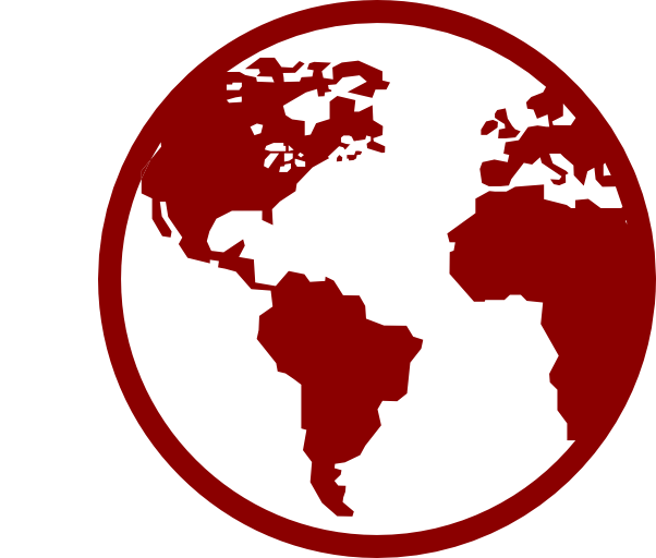 Global