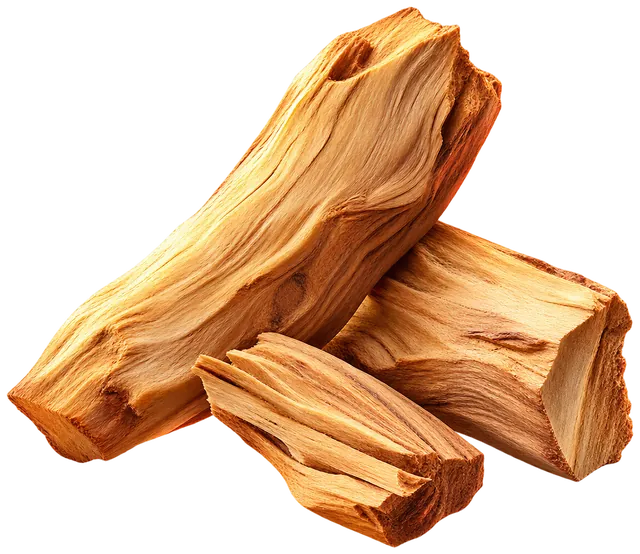 Sandalwood